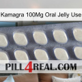 Kamagra 100Mg Oral Jelly Use 08